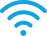 Wifi Icon